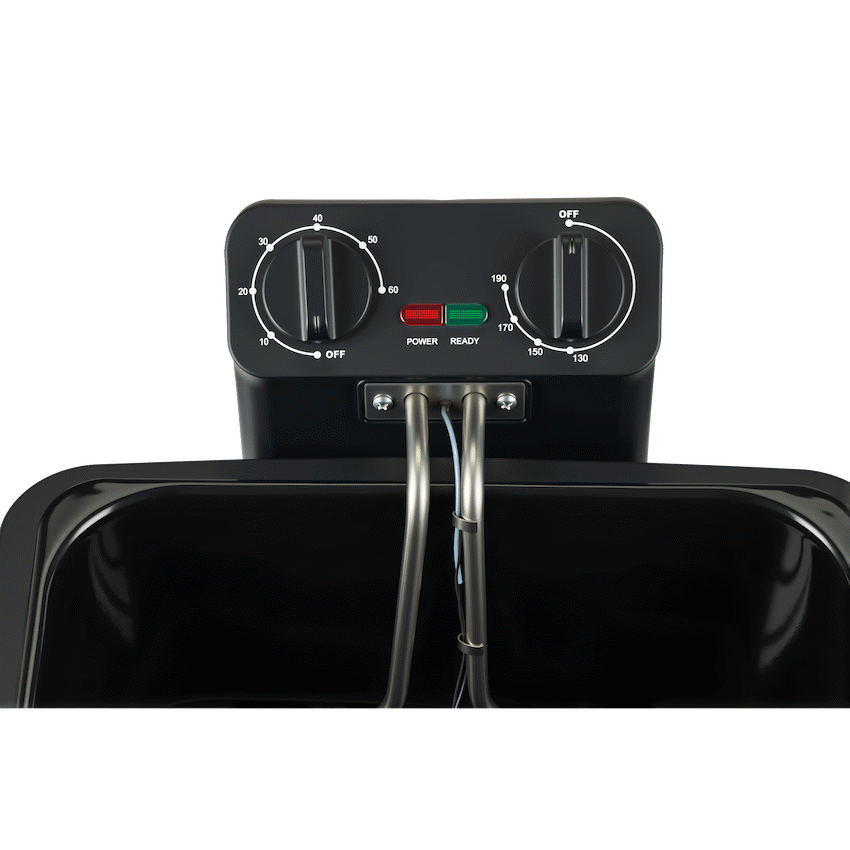 Boden Stark 4.5l Deep Fryer - Guards On Duty Shop & Security Guards