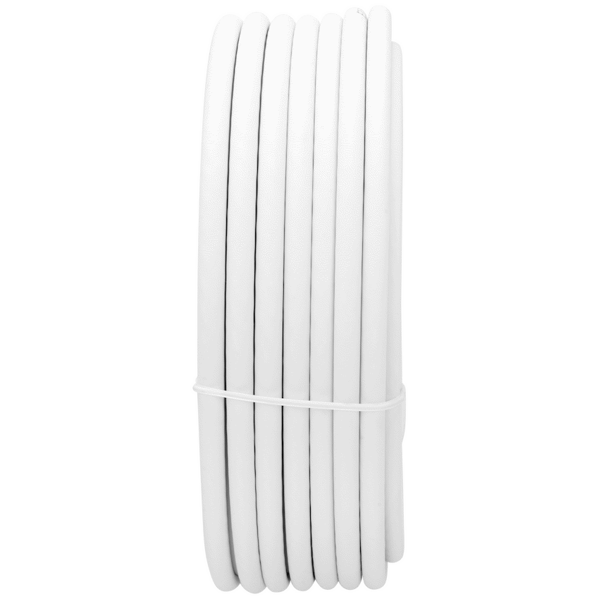 B/Pack 20m Coax Cable AC5C - Guards On Duty Shop & Security Guards
