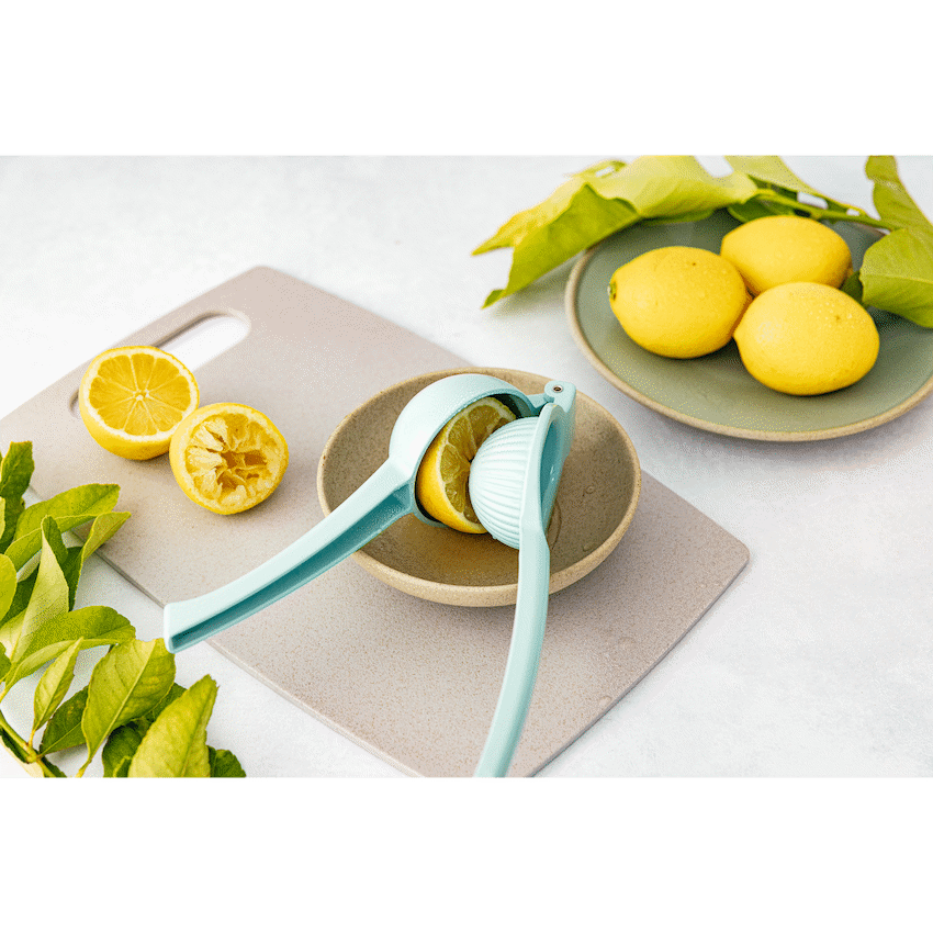 Kitchen Inspire Lemon Juicer