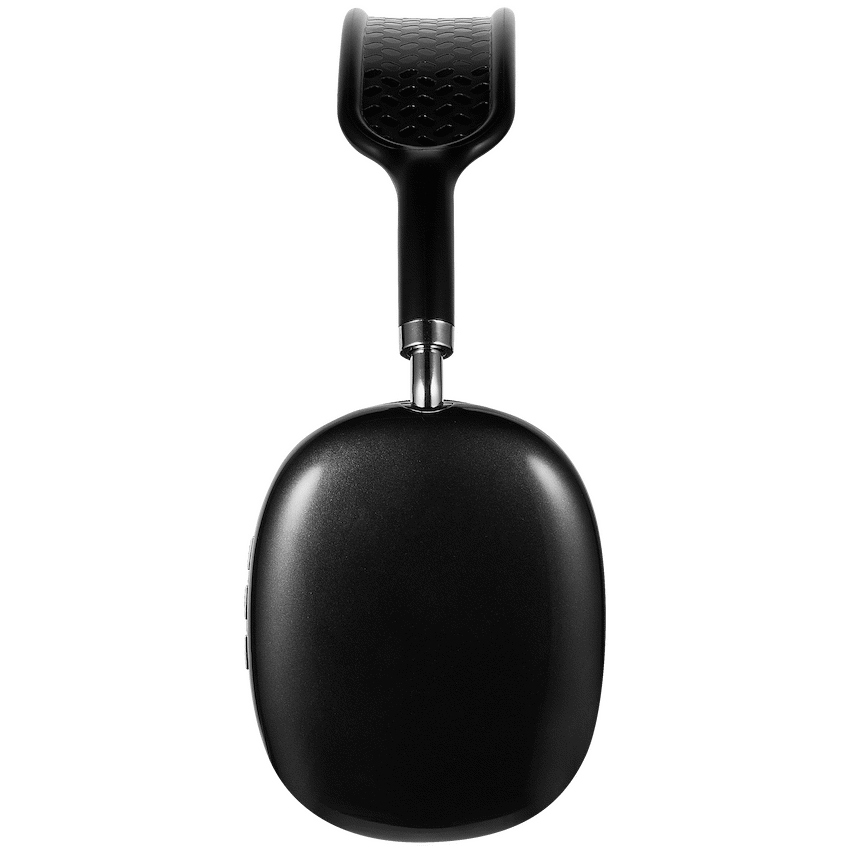 Amplify Stellar Series Bluetooth Headphones - Black - Guards On Duty Shop & Security Guards