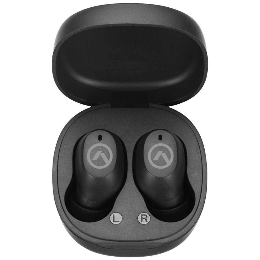 Amplify Dash TWS Earphones - Guards On Duty Shop & Security Guards