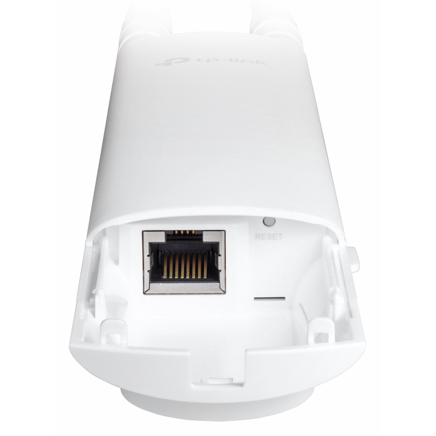 EAP225-Outdoor AC1200 Dual Band Access Point
