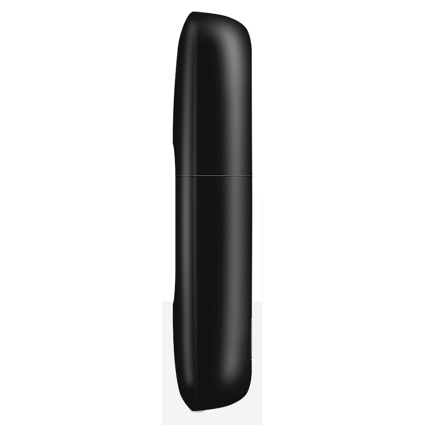 TL-WN823N 300mbps Wi-Fi USB Adapter