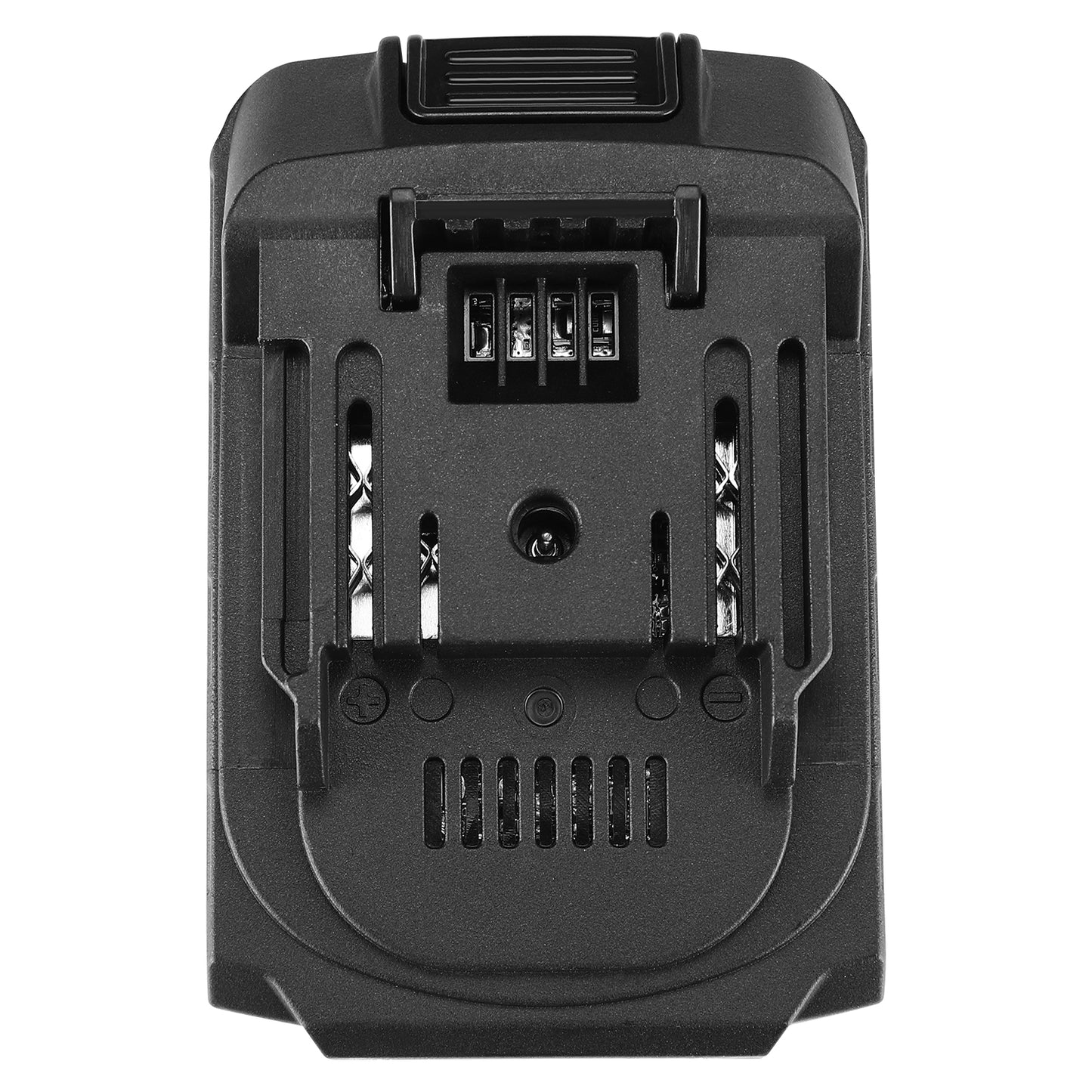 Pinnacle Xpert 20V Battery 2Ah - Guards On Duty Shop & Security Guards
