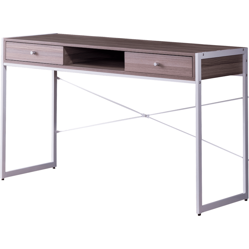 Everfurn Palatial Desk - Guards On Duty Shop & Security Guards