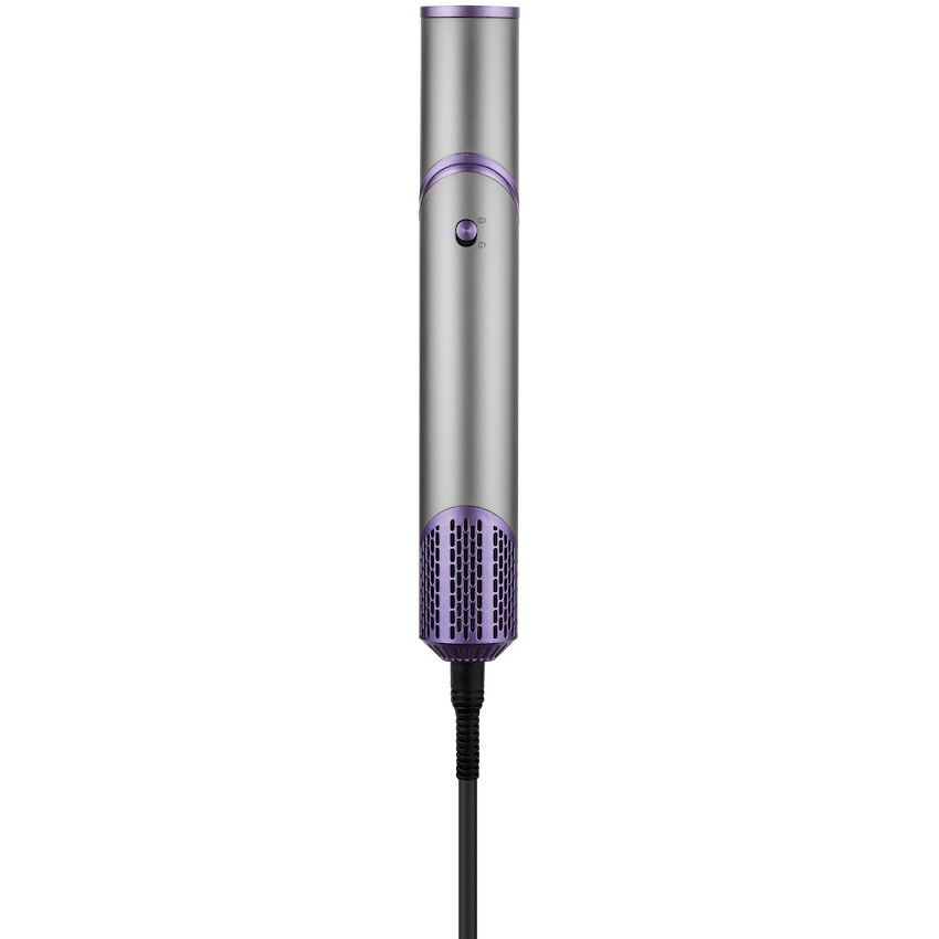 Carmen Multi-Style Hot Air Brush