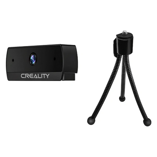 Creality Smart Kit 2.0 Camera + WiFi Box