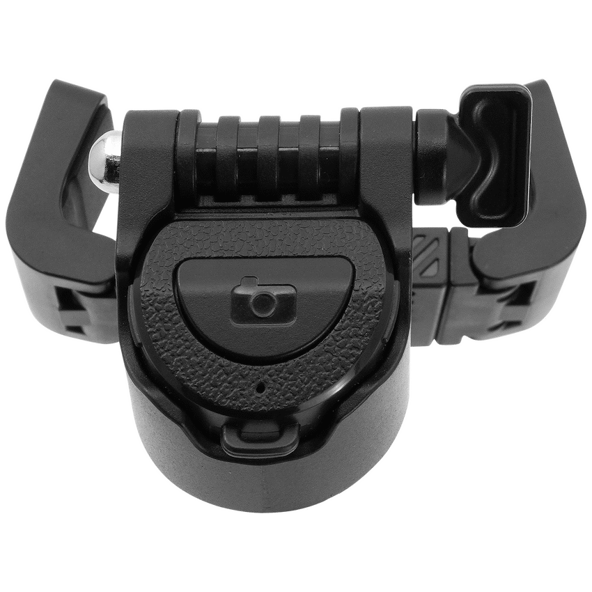 Volkano FlexCam Mini Series