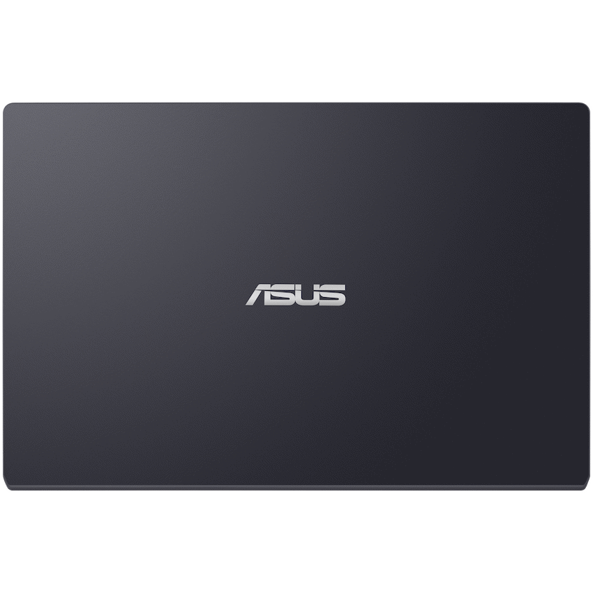 ASUS Vivobook Go Laptop N4500 DDR4 8/256
