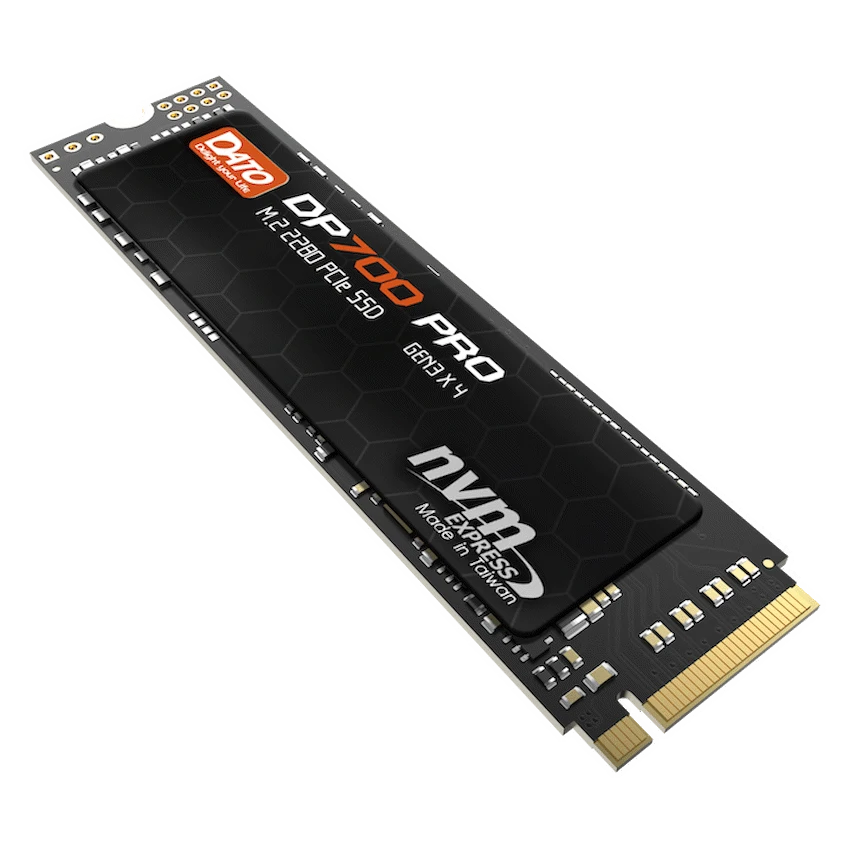 DATO DP700PRO NVME M.2 2280