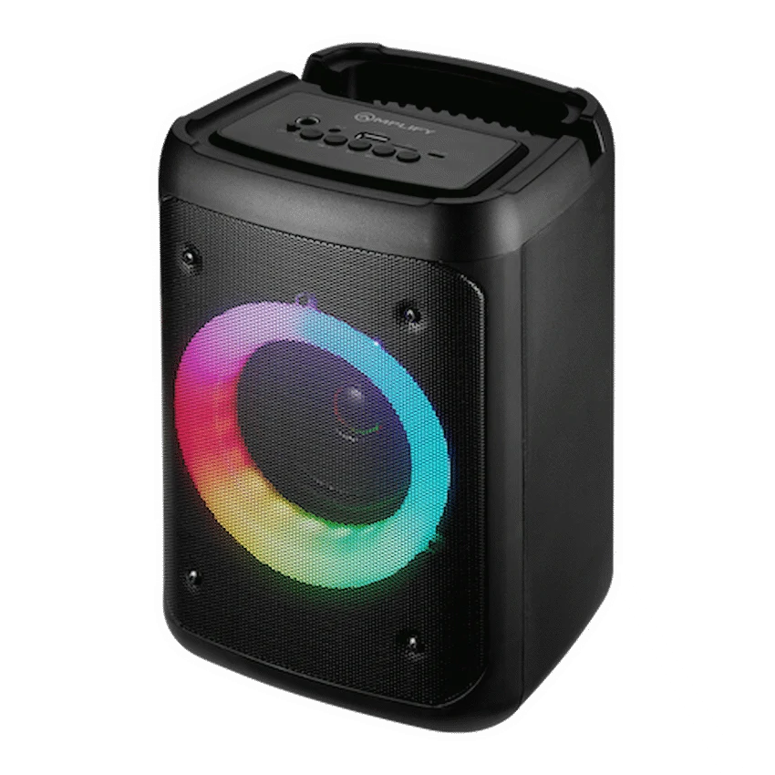 Amplify Chamber Series Speaker - Guards On Duty Shop & Security Guards