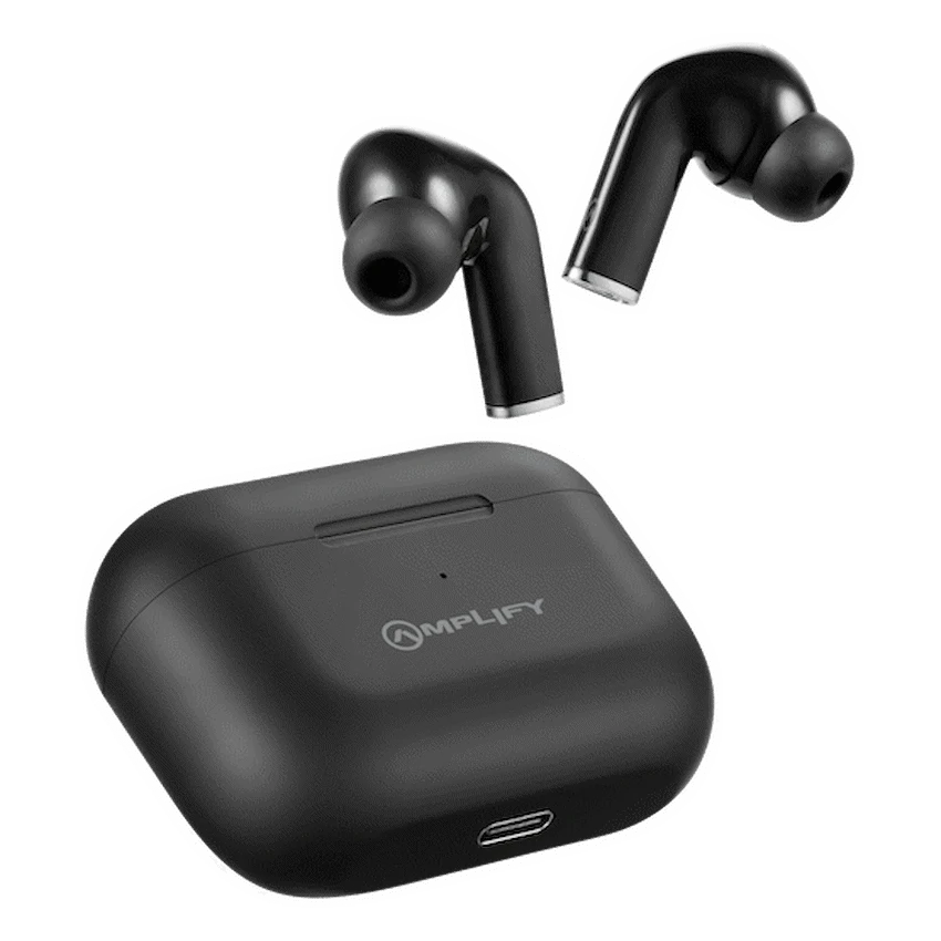 Amplify Ace TWS Earphones - Guards On Duty Shop & Security Guards
