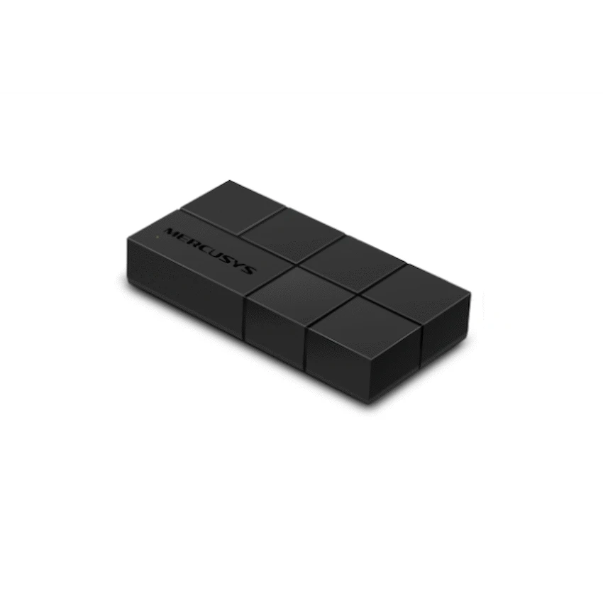 Mercusys TP-Link Mercusys MS108G 8-Port Gigabit Desktop Switch