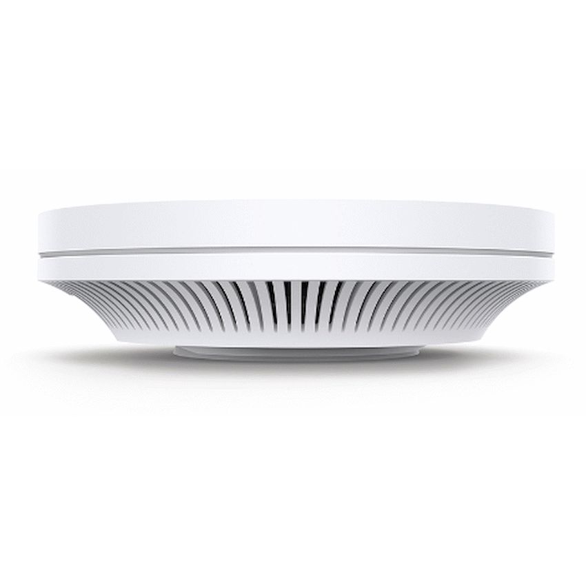 TP-Link EAP660 HD AX3600 Ceiling Mount Wi-Fi 6 Access Point - Guards On Duty Shop & Security Guards