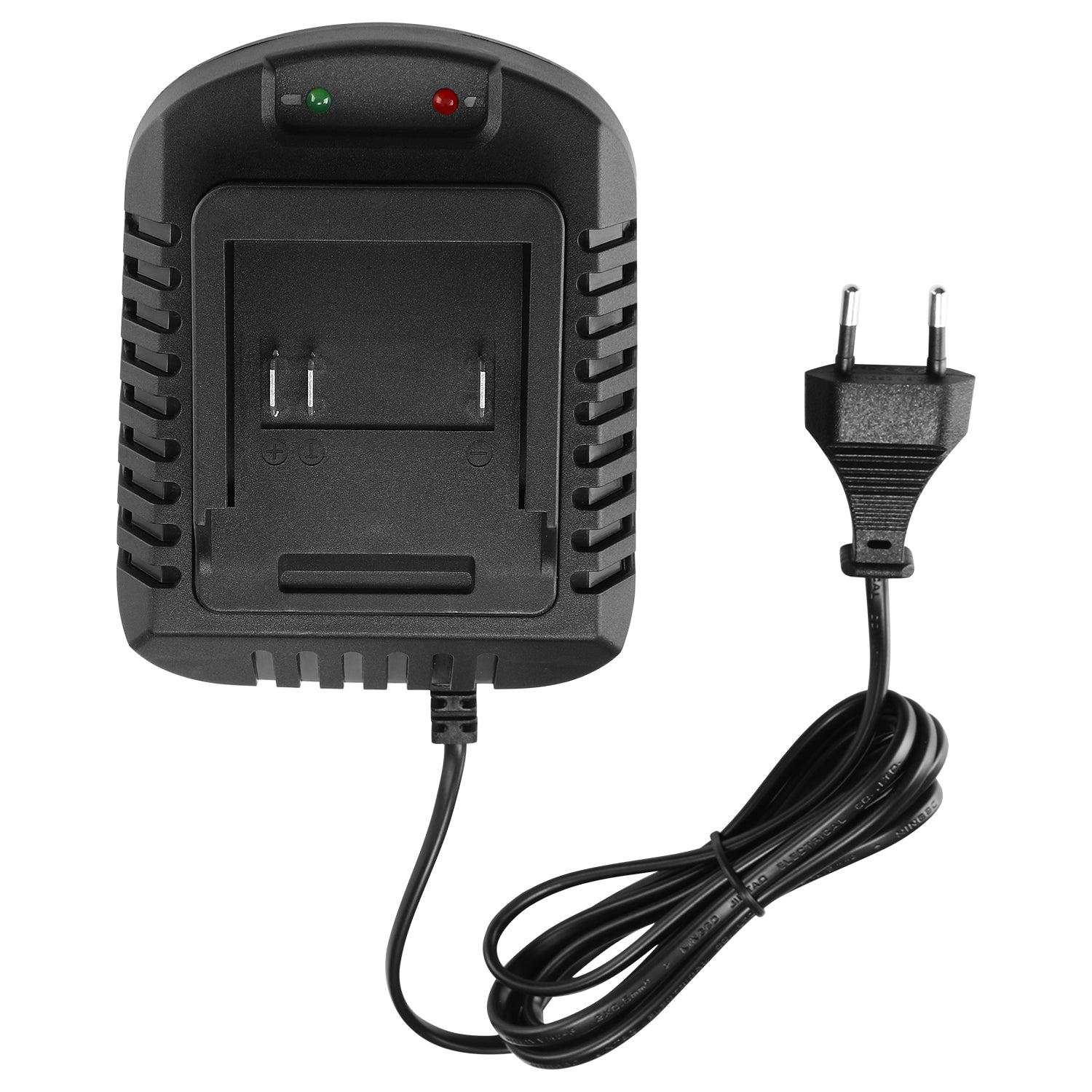Pinnacle Xpert 20V Battery Charger 3A - Guards On Duty Shop & Security Guards