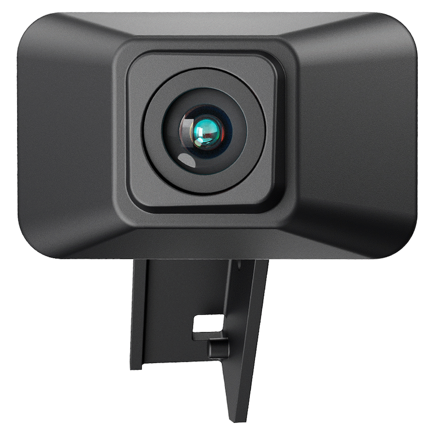 Creality K1 AI Camera - Guards On Duty Shop & Security Guards