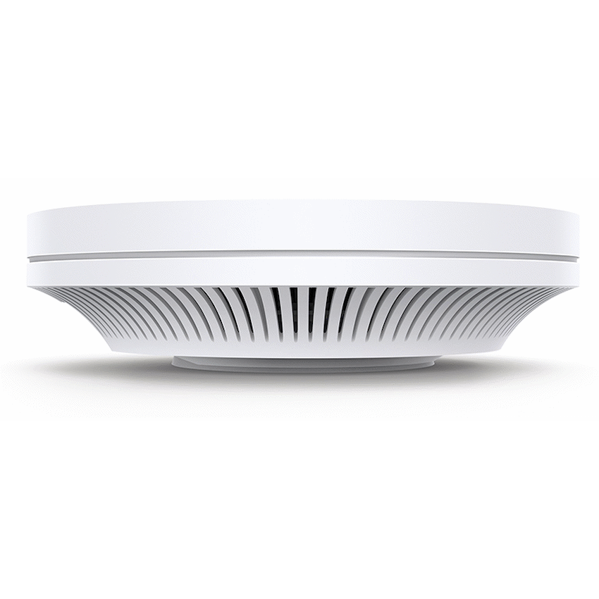 EAP620HD AX1800 Ceiling-Mount Wi-Fi 6 Access Point