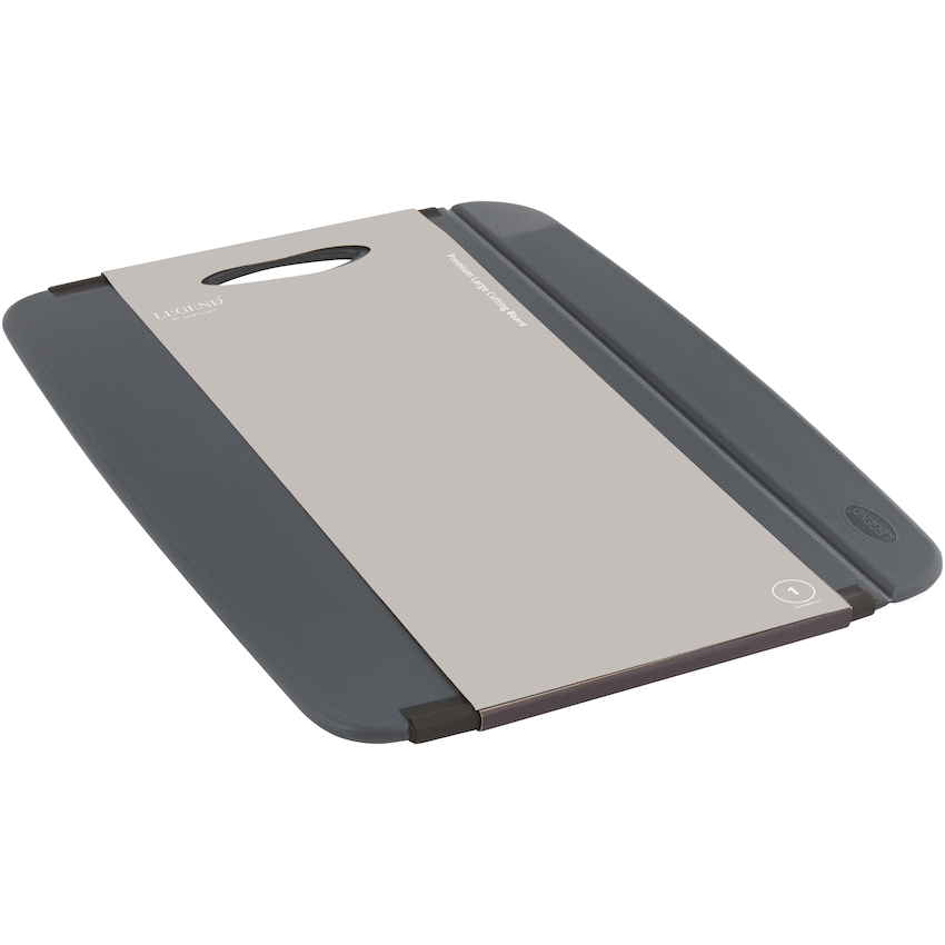 Legend Premium cutting board large ( Order in Qty of 6)