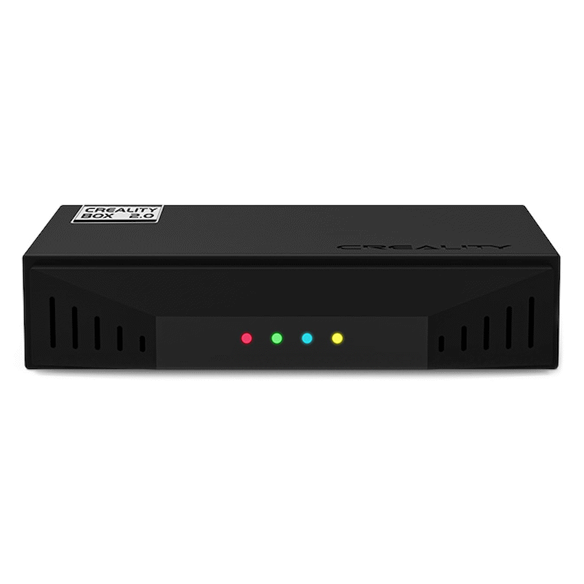 Creality WiFi Box 2.0 - Guards On Duty Shop & Security Guards