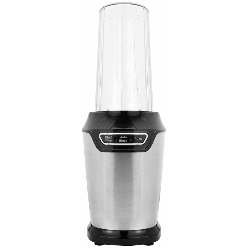Boden Stark 1000w Nutri Blender - Guards On Duty Shop & Security Guards