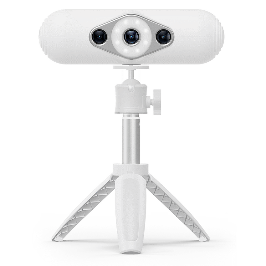 Creality CR Scan Lizard 3D Scanner - Guards On Duty Shop & Security Guards
