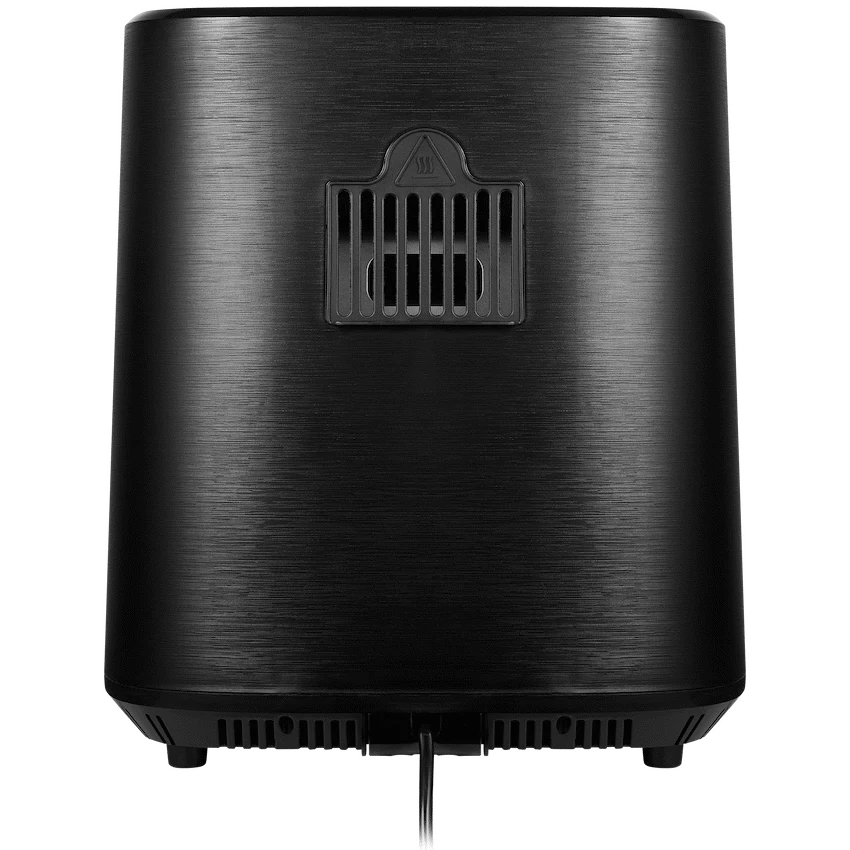 Elektra 9L Digital Air Fryer