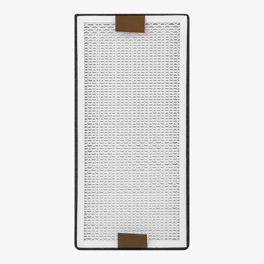 Creality Falcon Smoke Purifier Middle Filter Kit (1 pc)