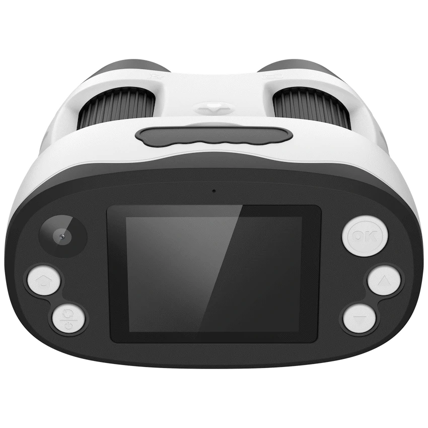 Volkano Kidz Microscope Camera - Discover Series