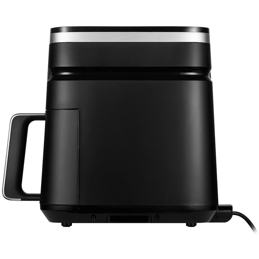 Elektra 7L Digital Air Fryer - Guards On Duty Shop & Security Guards