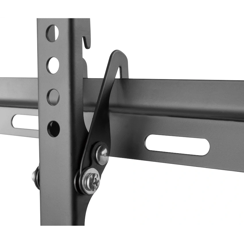 Ellies Solid series Tilt Tv Wall Mount For 37" - 70" TVs