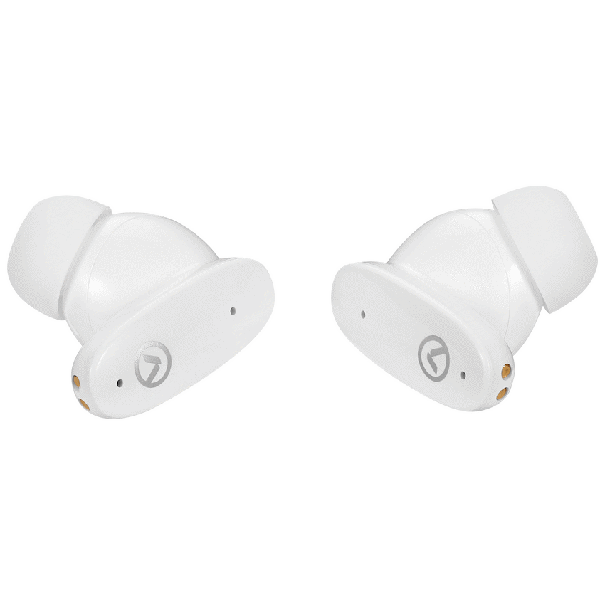 Amplify SoundSync Series True Wireless Earphones - White - Guards On Duty Shop & Security Guards