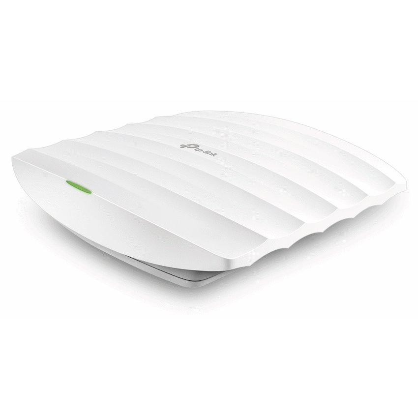 EAP245 AC1750 Dual-Band Ceiling-Mount Access Point