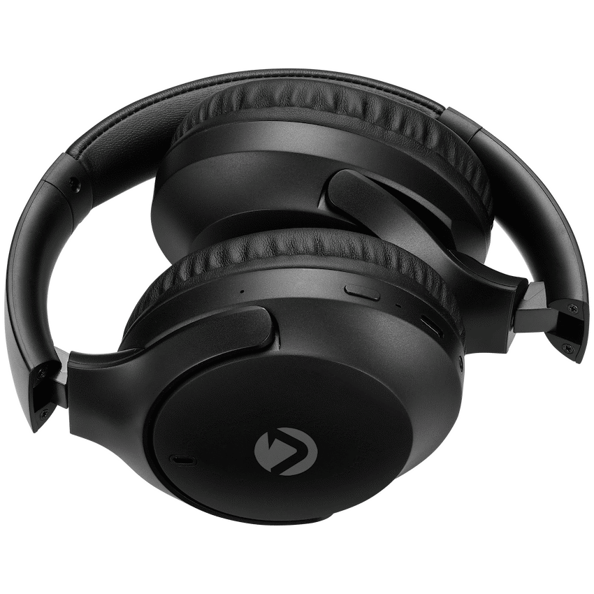 Volkano Dawn BT Wireless Headphone