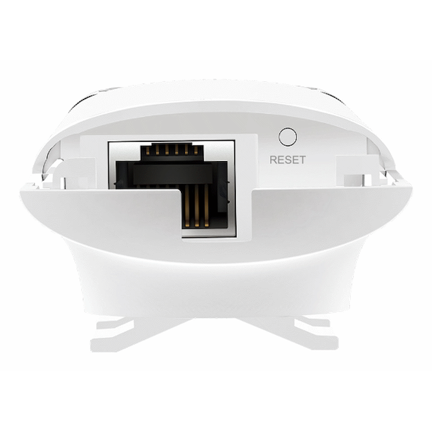 EAP110-OUTDOOR 300Mbps Wireless N Outdoor Access Point