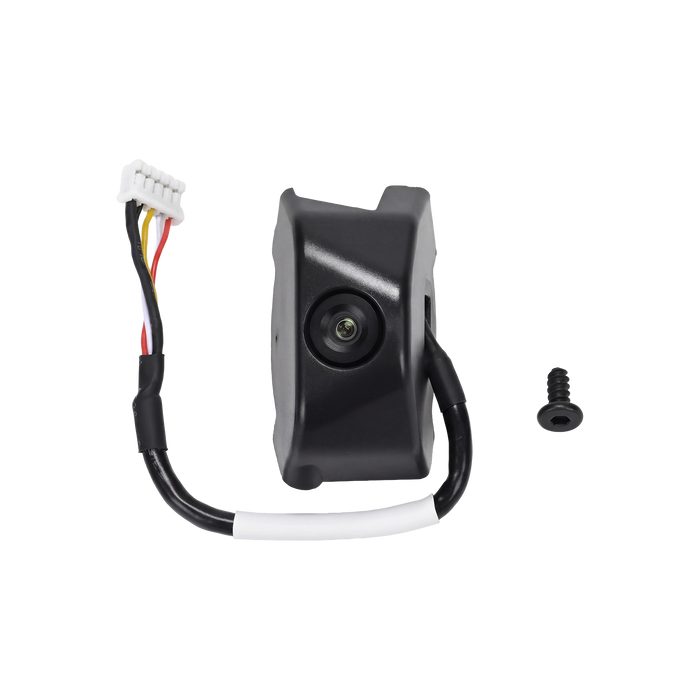 Flashforge camera with cable - Guards On Duty Shop & Security Guards