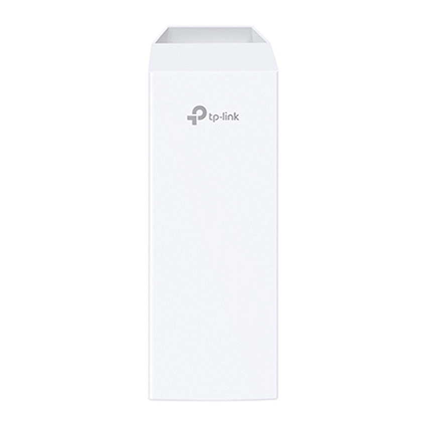 CPE510 5ghz 300Mbps 13dbi Outdoor CPE