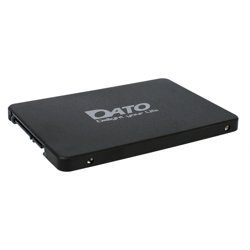 DATO DS700 SATA3 2.5" SSD 512gb - Guards On Duty Shop & Security Guards