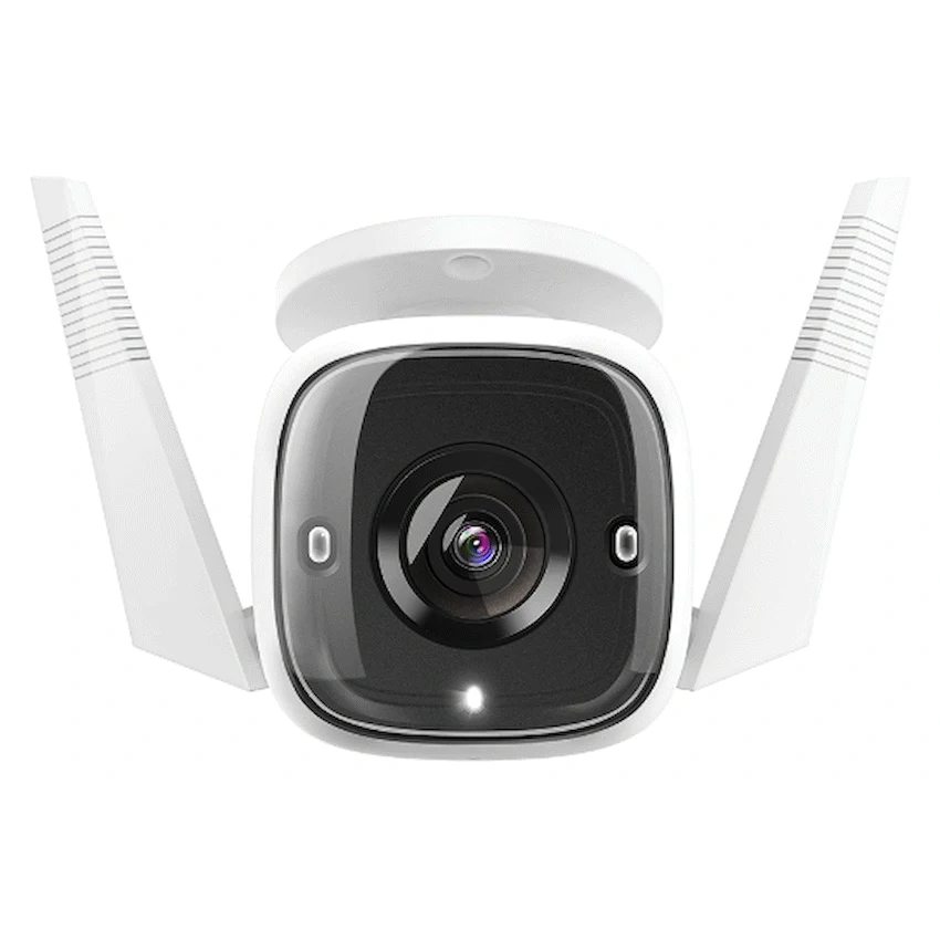 Tapo TP-Link Tapo C310 3MP Outdoor Security Wi-Fi Camera
