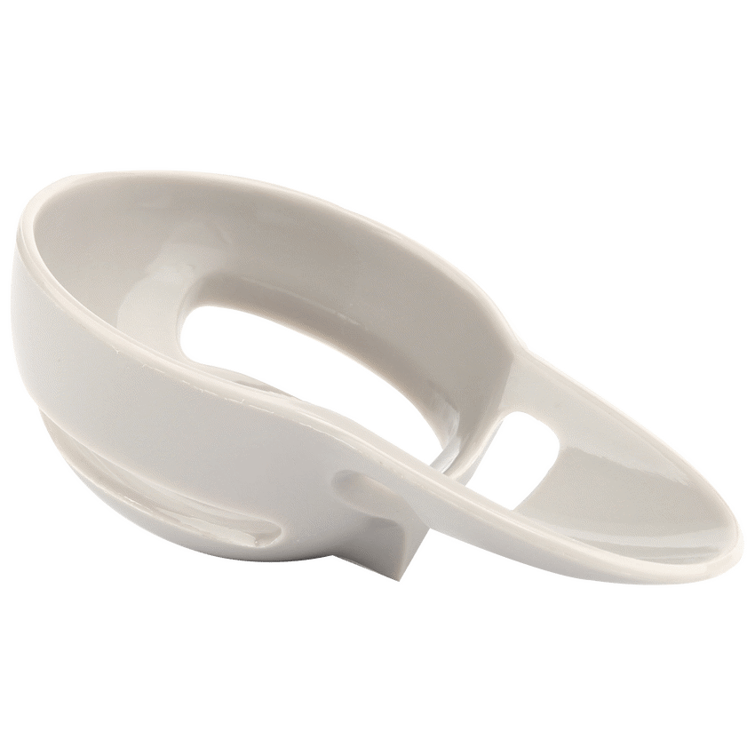 Kitchen Inspire Egg Yolk Separator