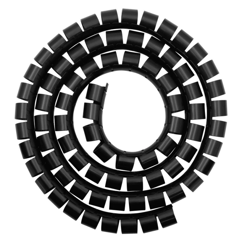 Express Cable Sleeve 1.5mx20mm - Guards On Duty Shop & Security Guards