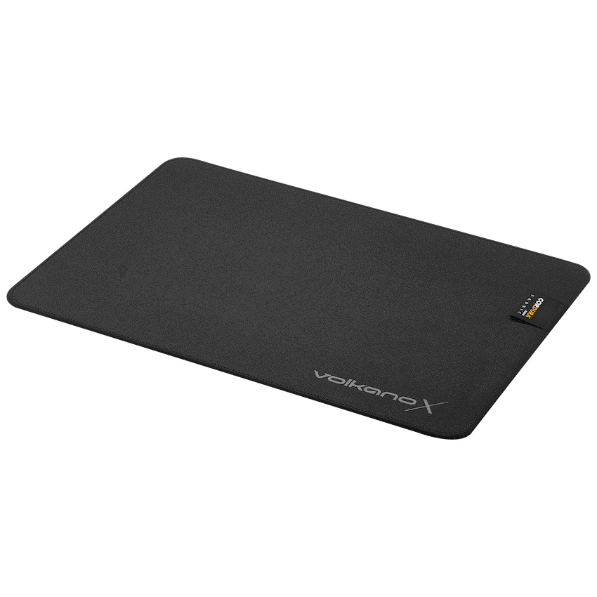 VolkanoX Drift Series Non-slip Premium Mousepad