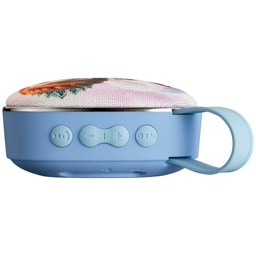 Disney Portable Bluetooth Speaker- Frozen II - Guards On Duty Shop & Security Guards