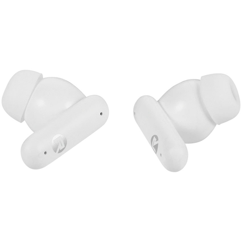 Rocka Galaxia 3 TWS Earphones - Yellow