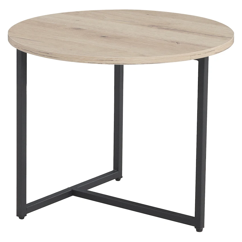 Everfurn Rory Coffee Table - Guards On Duty Shop & Security Guards