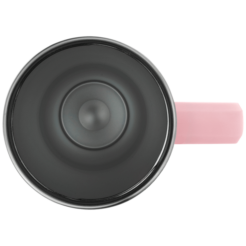 Boden Stark 1200ml Travel Mug - Pink - Guards On Duty Shop & Security Guards