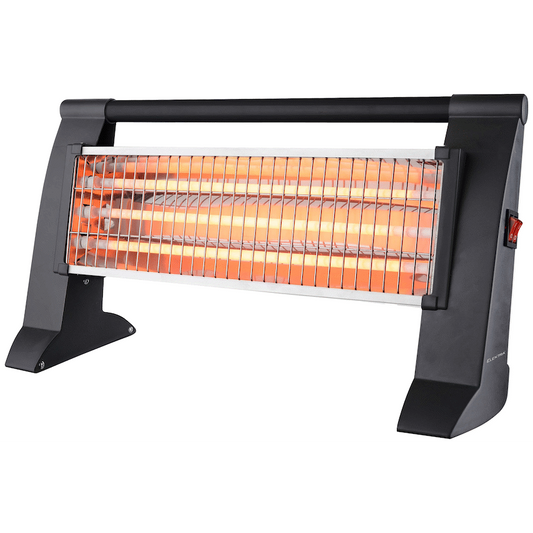 Elektra 3-Bar Heater