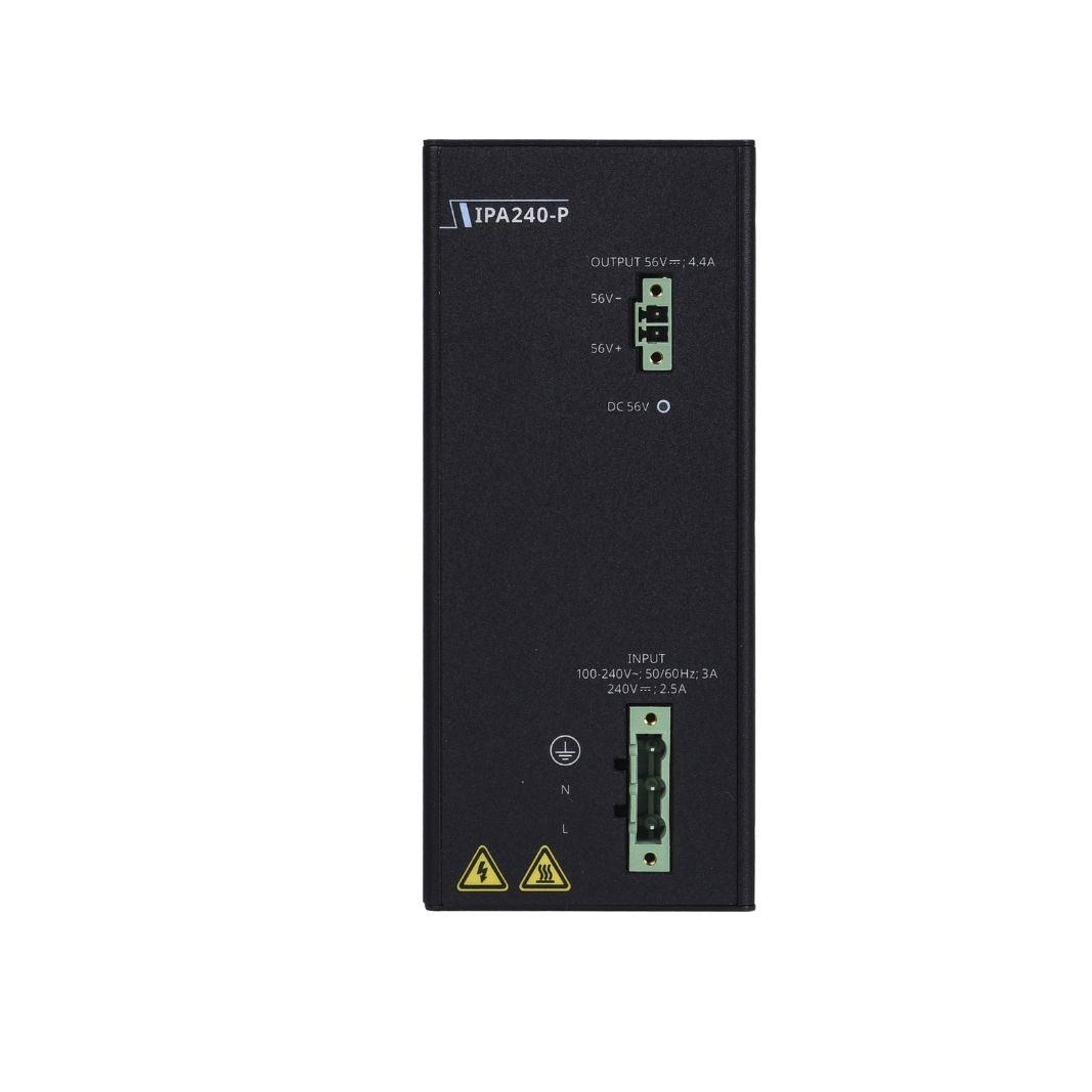 Ruijie Power Supply