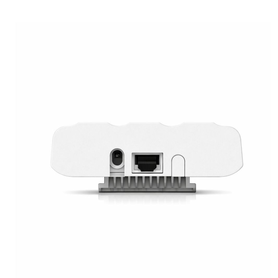 Reyee 5Ghz Gigabit Wireless Network Basestation
