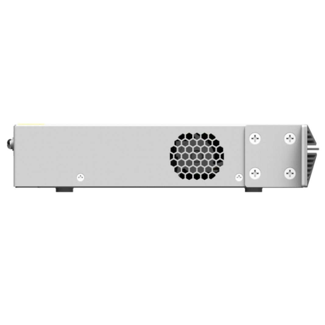 Ruijie 10-Port High-Performance Cloud Managed Router - Networking