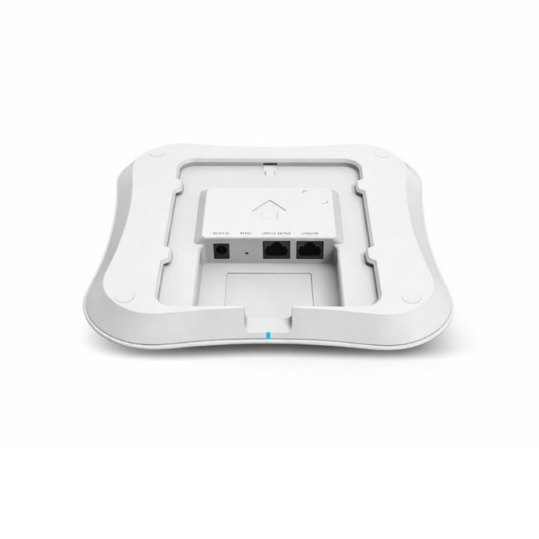 Reyee Indoor Wi-Fi 7 Tri-Band Pro Gigabit Ceilling Mount Access Point